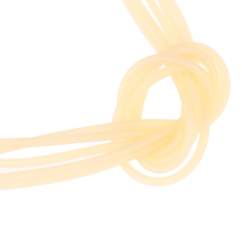 5 шт./компл., высококачественная велосипедная шина, клапанный сердечник, мягкая резиновая латексная трубка