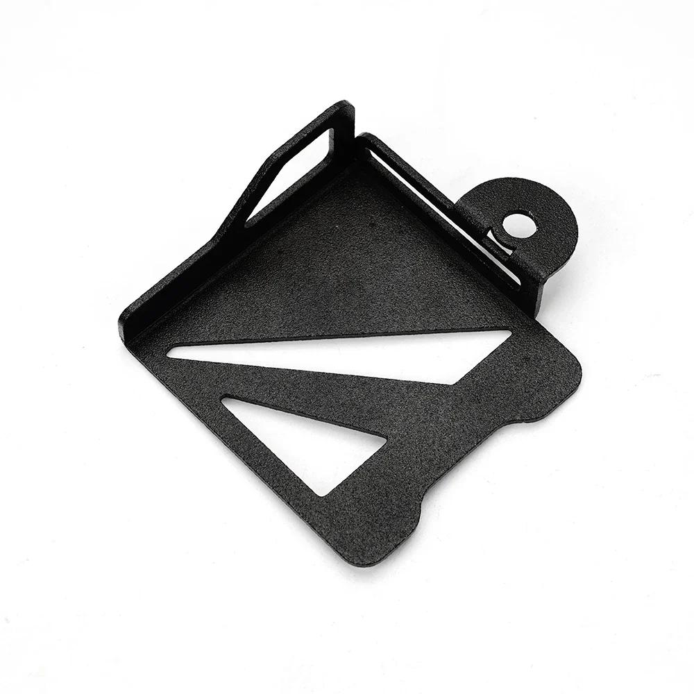 Для Honda CB500F CB500X CL500 CBR500R 400X 400F мотоцикл задний тормозной насос масляный бак масляный стакан защитная крышка протектор