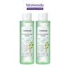 Тоник Centella Trouble Toner 250 мл x 2