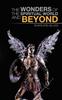 Книга The Wonders of the Spiritual World and Beyond
