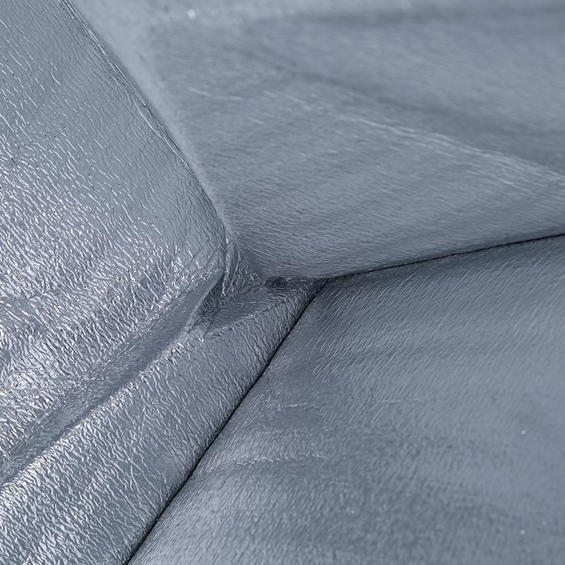 Сумки-холодильники Коробка для обеда и пикника Изолированные прохладные сумки Пакет со льдом Термопортативные изоляционные сумки