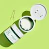 AMPLE:N Centel Calming Shot Тонер-пэды 60 шт. + СЛУЧАЙНЫЙ ПОДАРОК