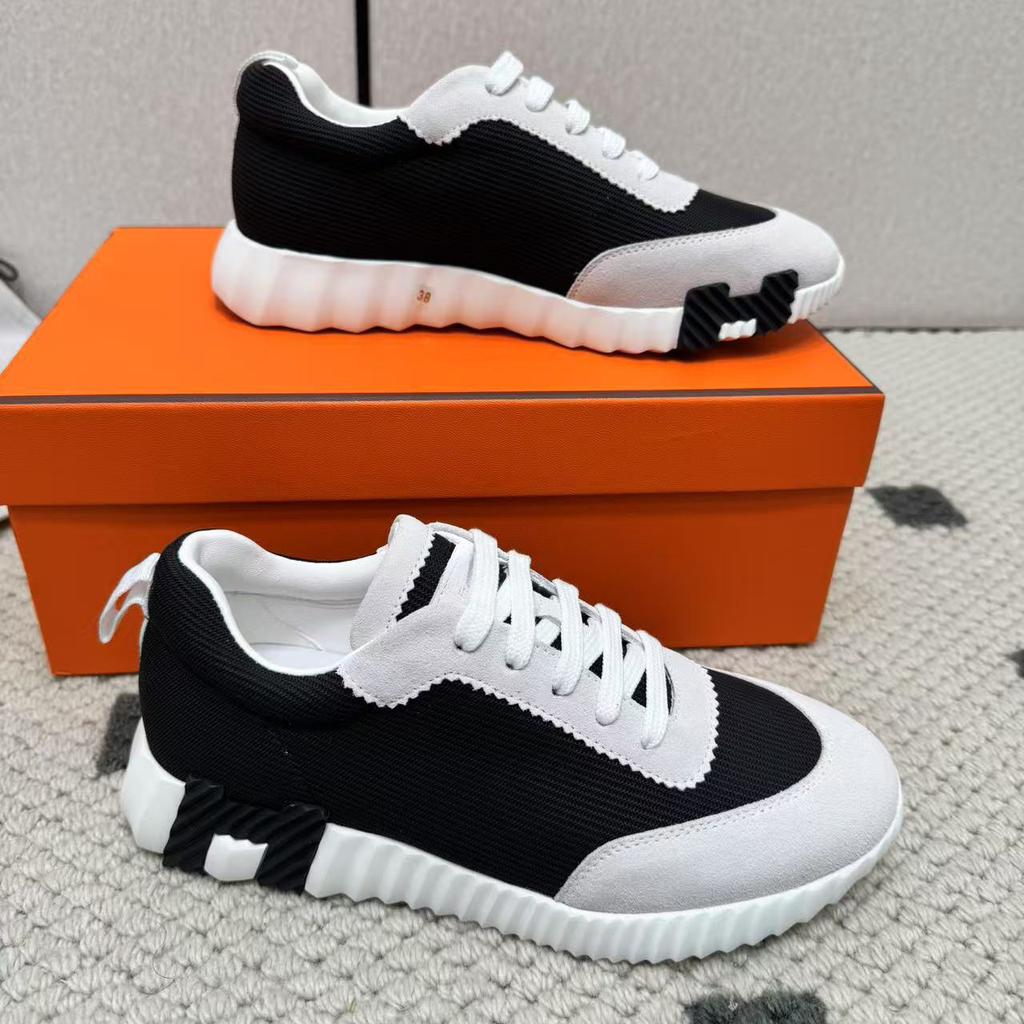 H Home Кожаные H Home Мужская Обувь Модный Бренд Удобные Кеды Повседневные Дышащие Спортивные Обувь Легкая Роскошь Высокое Качество