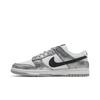 Nike Dunk Low Golden Gals Женские DO5882-001