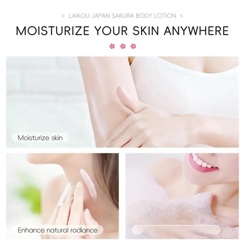 Отбеливающий увлажняющий крем помогает увлажнять, смягчать, разглаживать и укреплять кожу, пчелиный коллаген и увлажняющий крем, улучшающий тон кожи