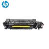 HP Узел термозакрепления RM2-1257-000