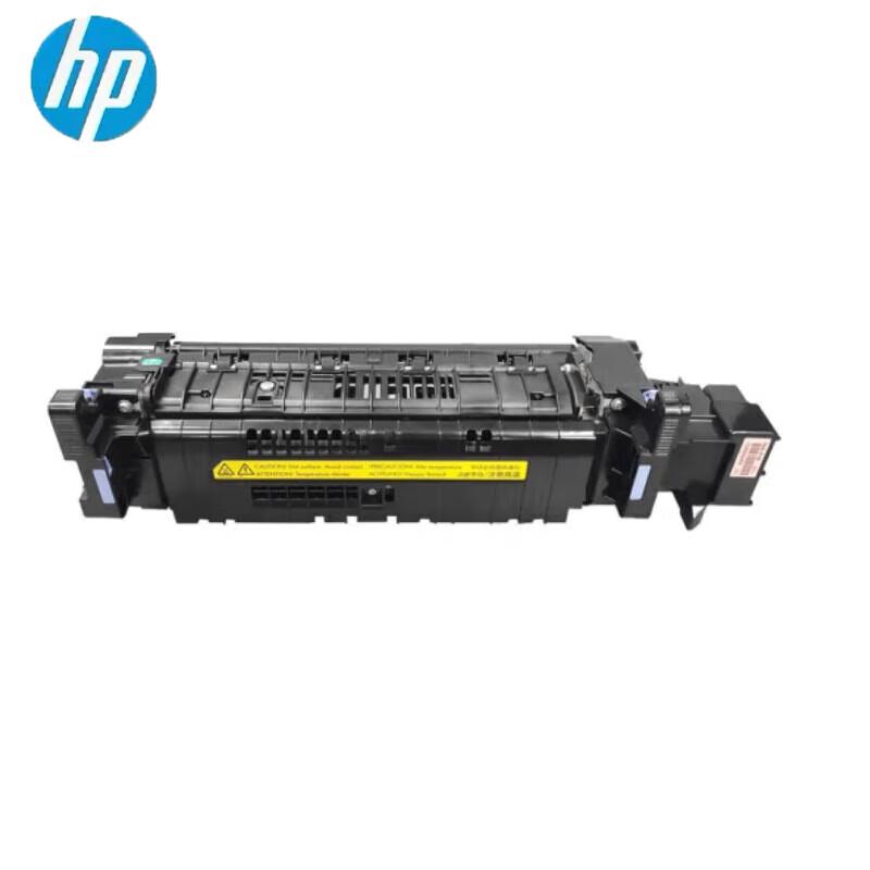 HP Узел термозакрепления RM2-1257-000