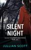Книга Silent Night : A Holiday Novella : 6