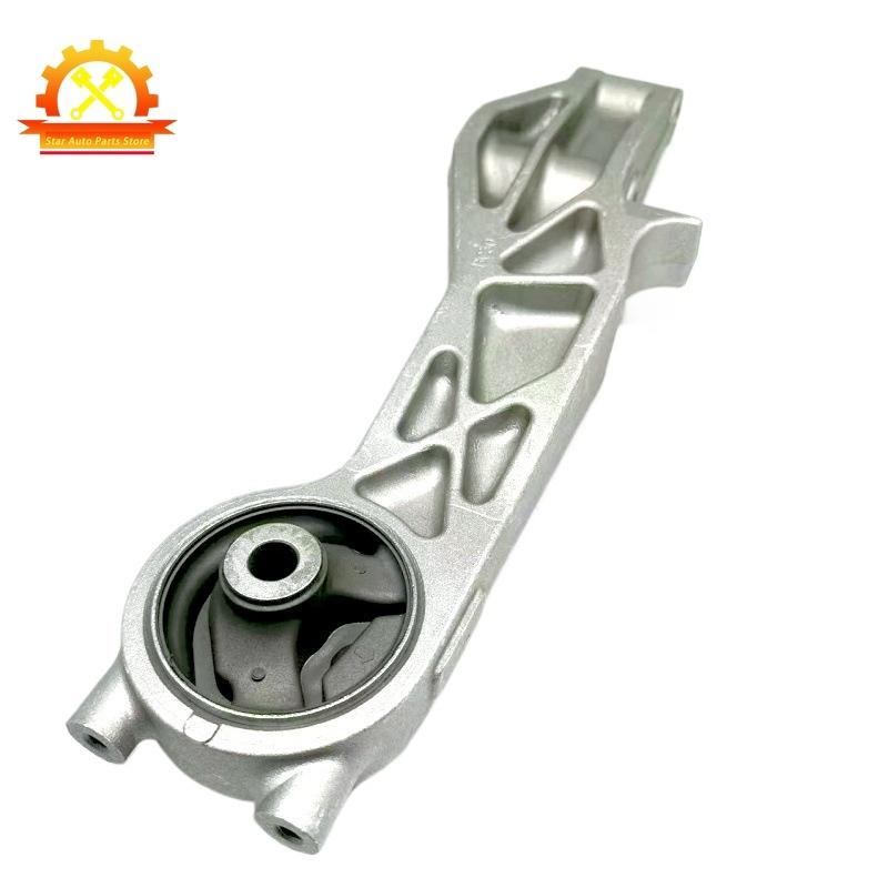 52380-45030 5238045030 Передняя опора заднего дифференциала для Toyota Sienna AWD 2004-2009