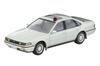 Tomica Limited Vintage Neo LV-N Dangerous Detective Vol.11 Nissan Cefiro Sports Cruising Finished Product
