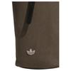 Adidas Originals Canvas Tote Bag, Shopping Bag, Shoulder Bag Unisex Tan KT0862
