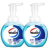 Walch Health Care Мыло для рук