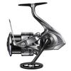 SHIMANO Безынерционная катушка 24 Twin Power 4000 Mhg
