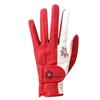 A Pair Breathable Women’s Golf Glove Anti-slip Golf Accessories Ladies Golf Gloves  Gift for Golfers