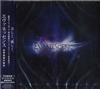 CD EVANESCENCE - Evanescence TOCP71195 Wind-Up 2011 Japan ObiDance & Electronica Used