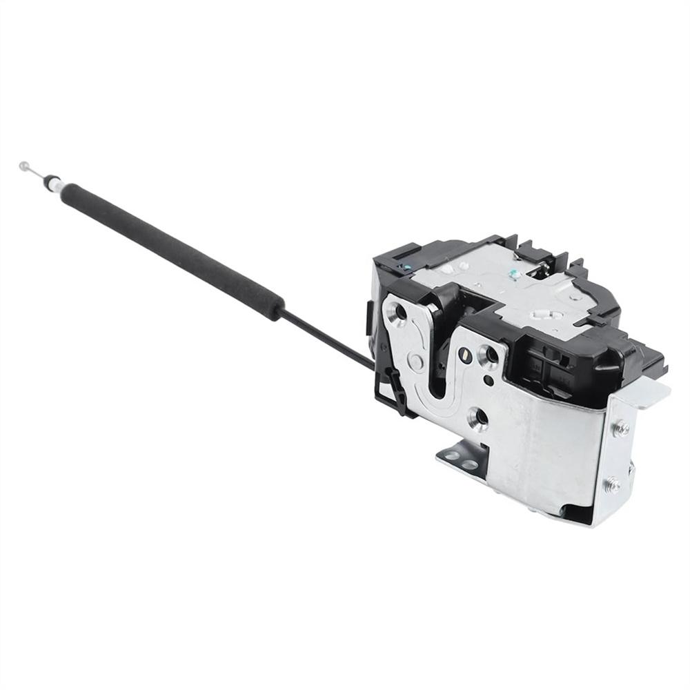 Rear Cargo Hatch Tailgate Door Lock Latch Actuator 90501-1FC0B Fit for Nissan Cube 2009-2014