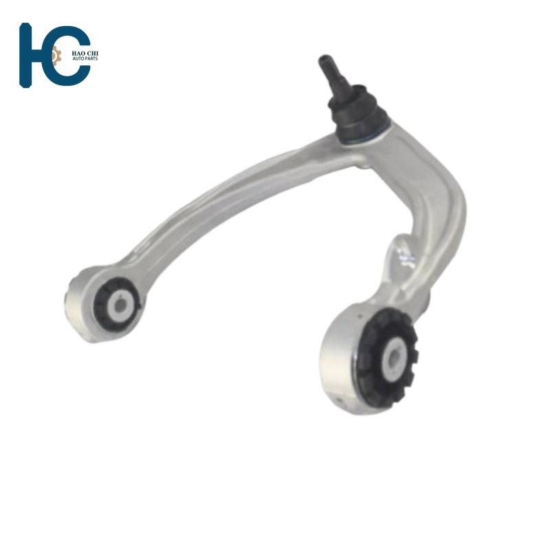 32395243 32395242 Upper Front Suspension Left Right Control Arms Fit Volvo XC60 XC90 31360630 31360633