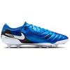 Nike Tiempo Legend 10 Elite AG Pro Soar White  DV4330-400