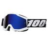 Branded motorcycle off-road Harley goggles, riding goggles, outdoor sports windproof and dustproof glasses MT07