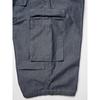 GU by Uniqlo Рабочие шорты Enginered Garments