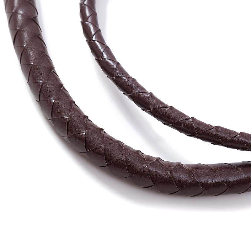 Кожаный кнут 1,8 м для игр для взрослых, Dominatrix, пар SM Fun, альтернативных гаджетов для удовольствия