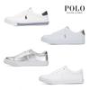 Кроссовки Polo Ralph Lauren Polo Converse Rf102945jj и другие