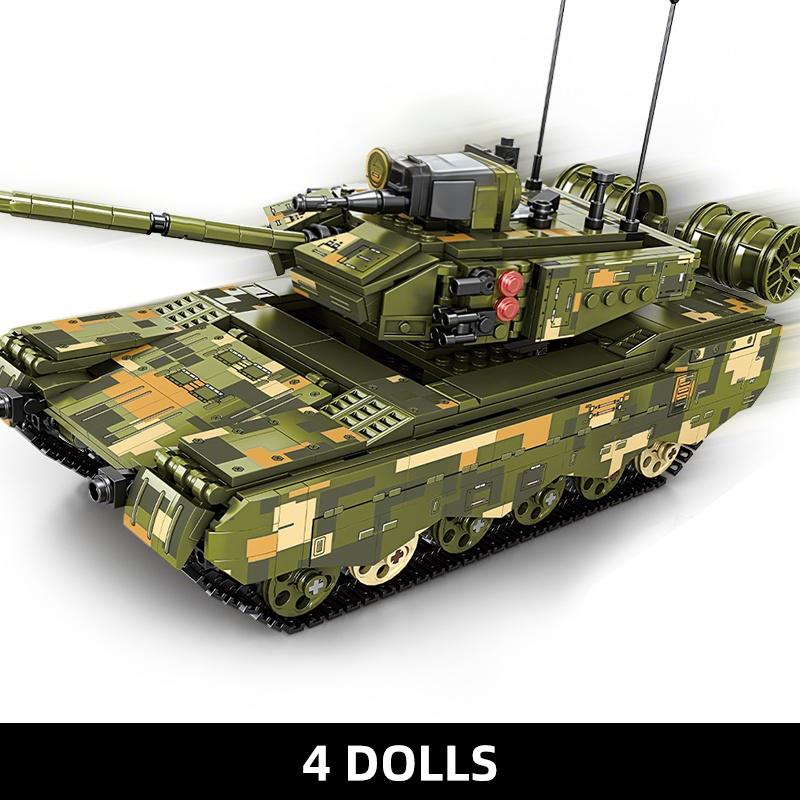 Игровой набор "Кирпичи для аквариума" 40 см 8-в-1 Армейский игровой набор Универсальный игровой набор для сборки Игрушки для самостоятельной сборки для мальчиков и девочек Игровые наборы Детский Рождественский Подарок