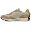 New Balance Кроссовки унисекс 327 Moonbeam Ghost Pepper MS327FA