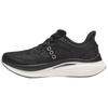 SAUCONY Endorphin Speed 5 Широкие Универсальные Удобные Беговые Кроссовки Мужские кроссовок Черный S21008-01