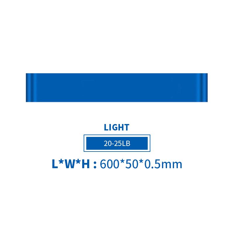 Эспандеры для тренировок, эластичные ленты для женщин и мужчин, резиновые ленты, эластичные ленты для пилатеса, спортивные тренировки, тренажерный зал Crossfit