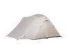 Snow Peak Tent Alpha Breeze Alpha Breeze SD-480-IV-US