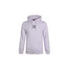 Adidas Neo C+ Hoodie Men Hoodie Light-Purple GJ8918