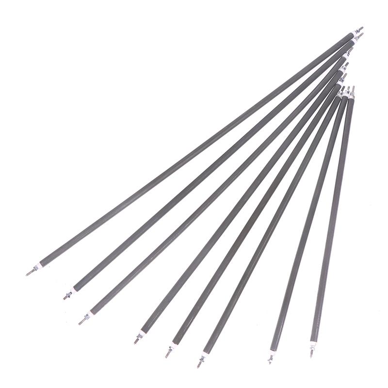 1Pcs 110V 400W Stainless Steel Eelectric Oven Heating Element Replacement For Electric Oven Heating Tube Repair Oarts