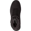 Lotto Mens Paliot Faux Fur Ankle Boots