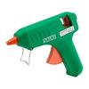 Клеевой пистолет - Salki - 8500360 - 11,5 мм - Зеленый - Ручной
