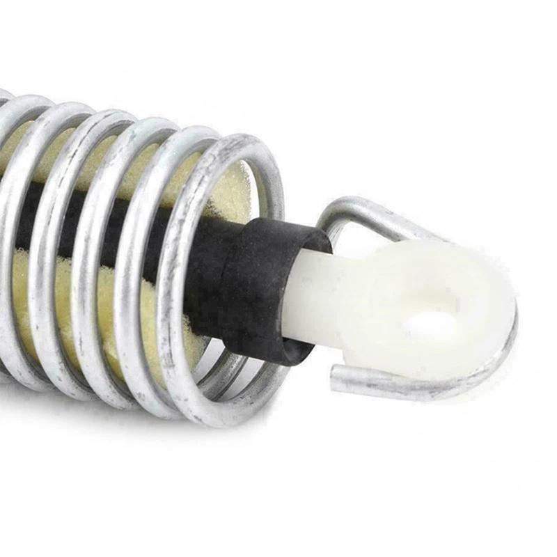 Trunk Boot Lid Tension Return Shock Spring 51247204367 For BMW For 5 Series For F10 01 2009-2016 Car Trunk Spring Accessories