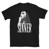 Sinner Том 2 Очищение Чистоты Футболка