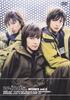 DVD [DVD] - WORKS Vol.2  PCBP50763 Japan Movies & DVD Used