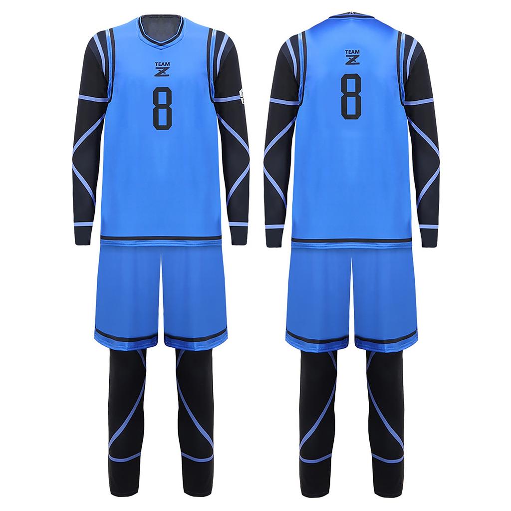 Живой сервер косплея для фильмов, аниме и игр