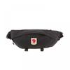 Fjellaven 23166 550 Ulver Поясная сумка Большая 4 л Сумка-слинг