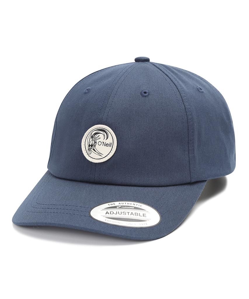 Кепка с логотипом ONEILL Originals Omac6I224-930