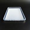 Frosted Protective Case 6 Inch Back Cover E-Reader Case for Kindle (2022 Release) 11th C2V2L3