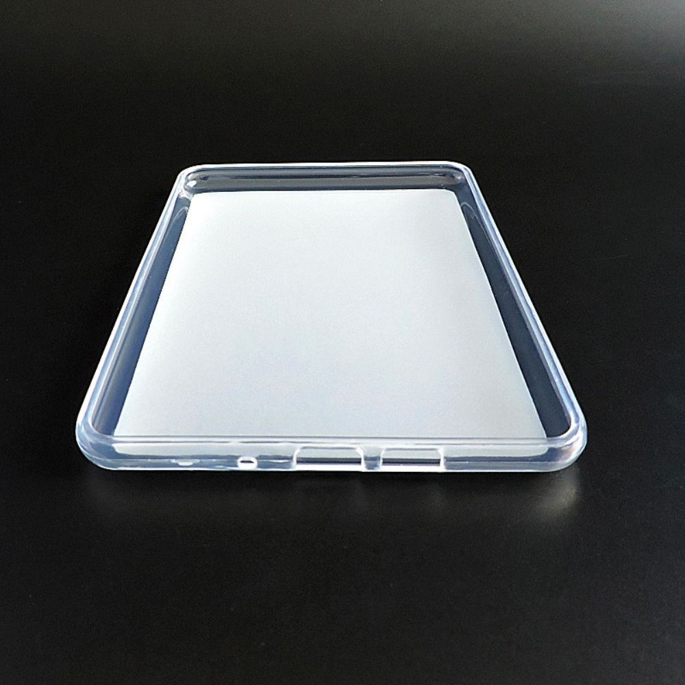 Frosted Protective Case 6 Inch Back Cover E-Reader Case for Kindle (2022 Release) 11th C2V2L3