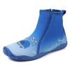 Детская обувь Zhongbang Creek Shoes для плавания на пляже, обувь для рафтинга, серфинга, снорклинга, обувь для катания на водных лыжах