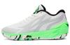 LaMelo Ball MB.02 Lo LaMel O 379408-01