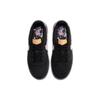 Nike Air Force 1 LV8 2 Black Magic Flamingo GS Sneakers CN5710-001