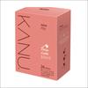 Kanu Dolce Latte, 17.3g X 24EA / 1 BOX