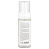 IUNIK Очищающая пенка Centella asiatica Foam, 150 мл (5,07 жидких унций)
