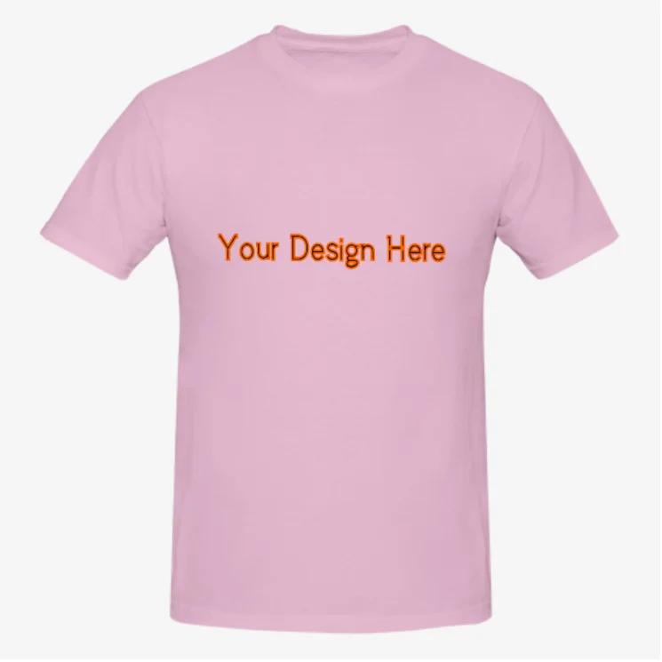 Elijah Mikaelson Unisex Softstyle Tshirt Printable Design Tribute Aesthetic Crewneck Sweatshirt