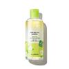 Healing Tea Garden Green Tea Oil In Cleansing Water, 300ml, 1 Unit